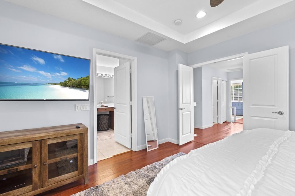 7221 Briella Drive, Boynton Beach, FL 33437 Photo