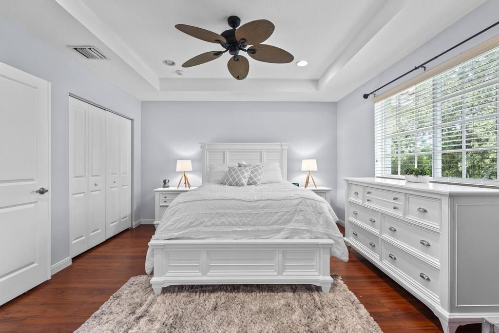 7221 Briella Drive, Boynton Beach, FL 33437 Photo