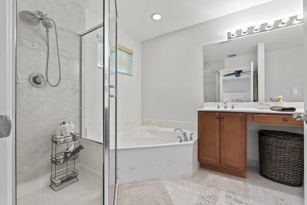 7221 Briella Drive, Boynton Beach, FL 33437 Photo