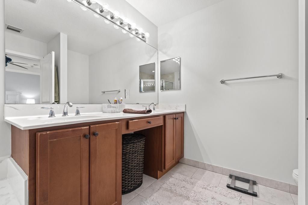 7221 Briella Drive, Boynton Beach, FL 33437 Photo