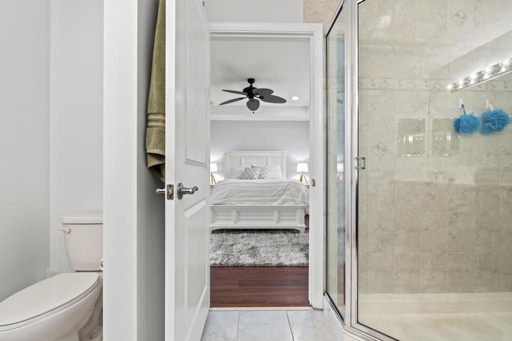 7221 Briella Drive, Boynton Beach, FL 33437 Photo