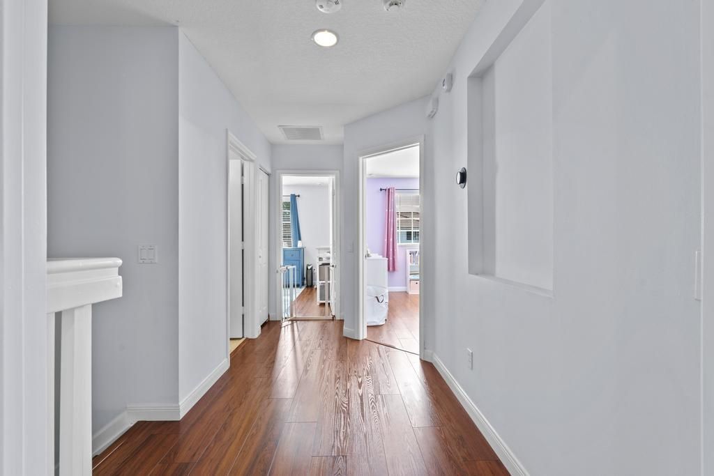 7221 Briella Drive, Boynton Beach, FL 33437 Photo