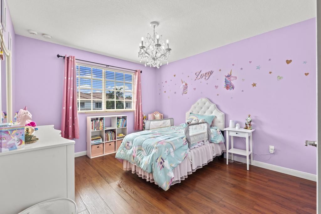 7221 Briella Drive, Boynton Beach, FL 33437 Photo