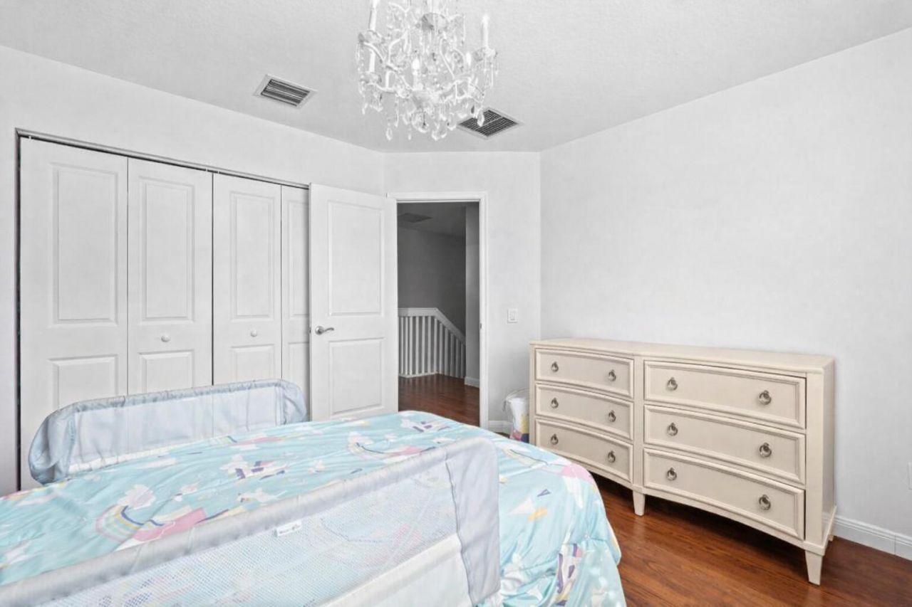 7221 Briella Drive, Boynton Beach, FL 33437 Photo