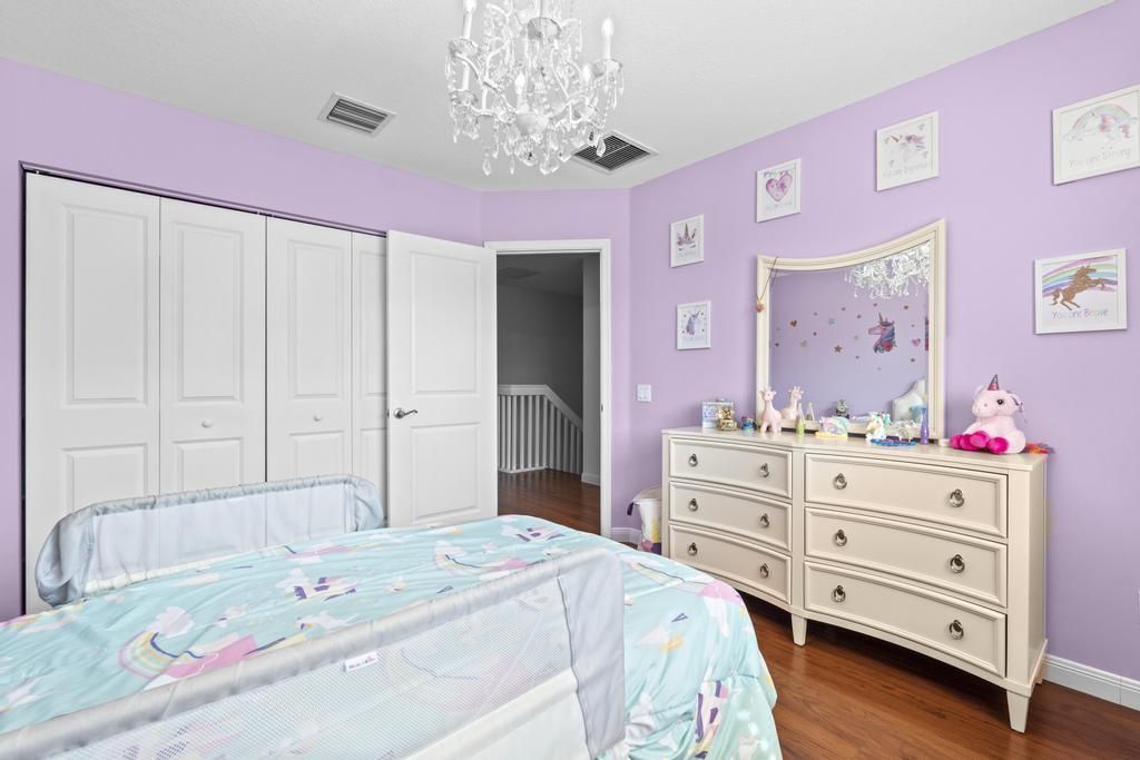 7221 Briella Drive, Boynton Beach, FL 33437 Photo