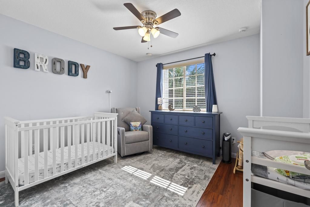 7221 Briella Drive, Boynton Beach, FL 33437 Photo