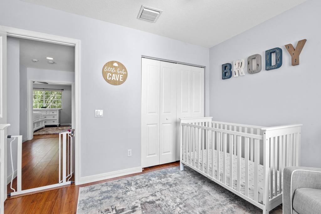 7221 Briella Drive, Boynton Beach, FL 33437 Photo