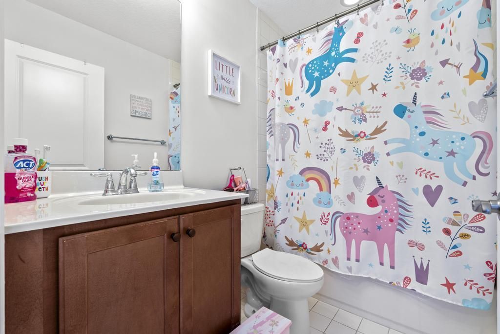 7221 Briella Drive, Boynton Beach, FL 33437 Photo