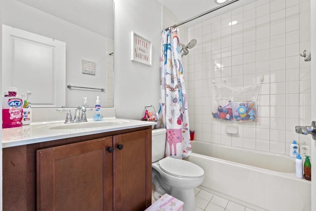 7221 Briella Drive, Boynton Beach, FL 33437 Photo