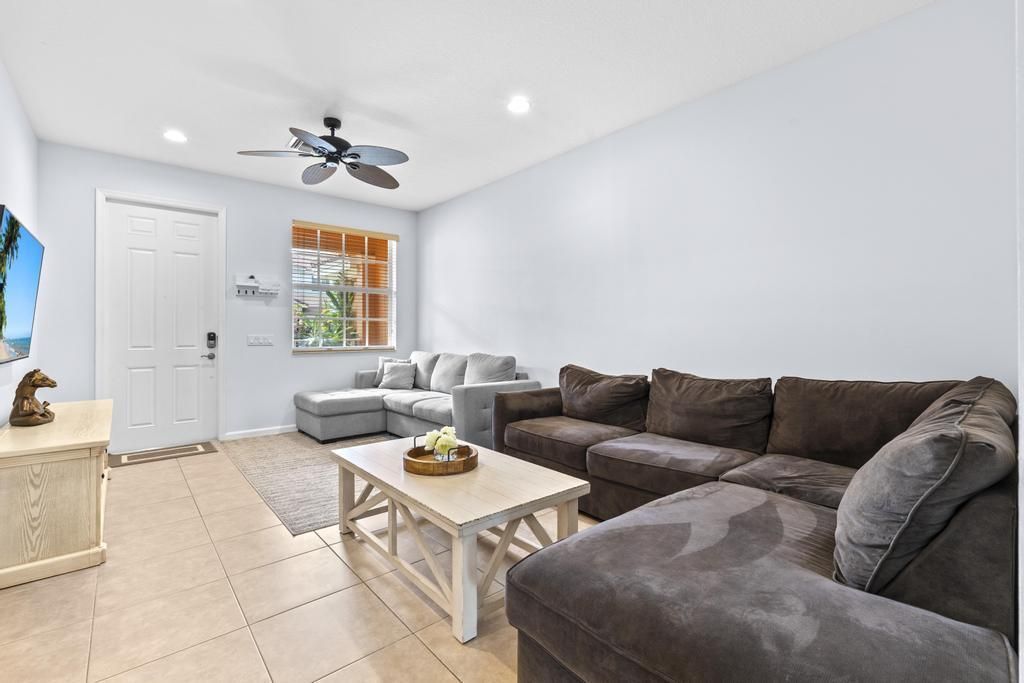 7221 Briella Drive, Boynton Beach, FL 33437 Photo