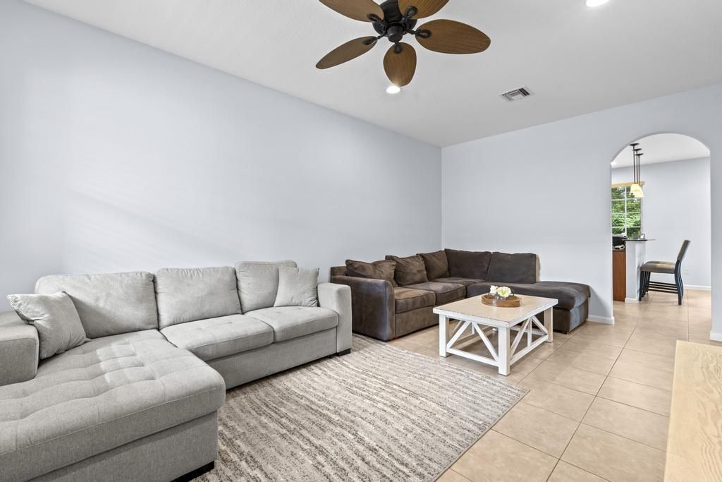 7221 Briella Drive, Boynton Beach, FL 33437 Photo