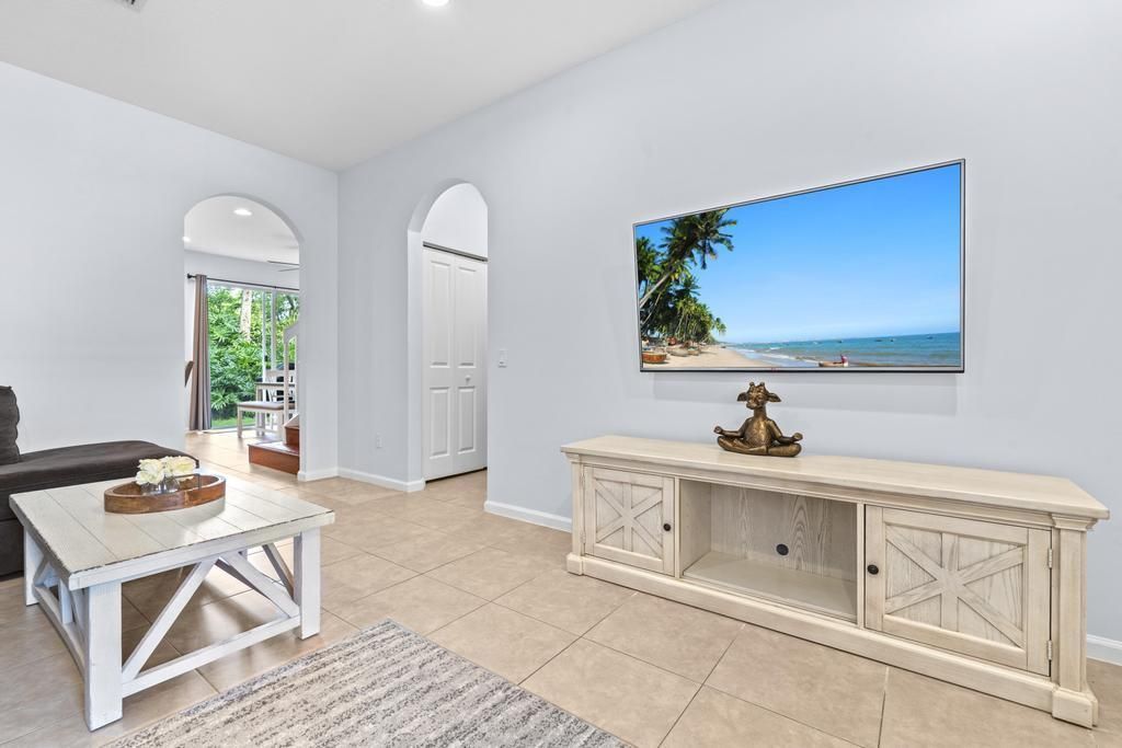 7221 Briella Drive, Boynton Beach, FL 33437 Photo