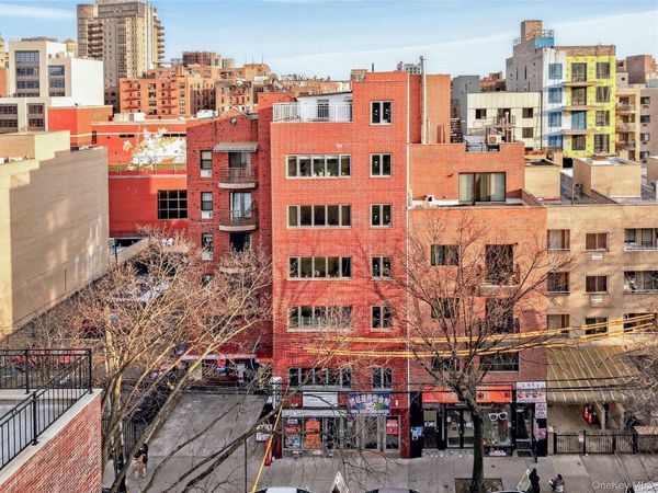 132-50 41ST Avenue , Flushing, NY 11354