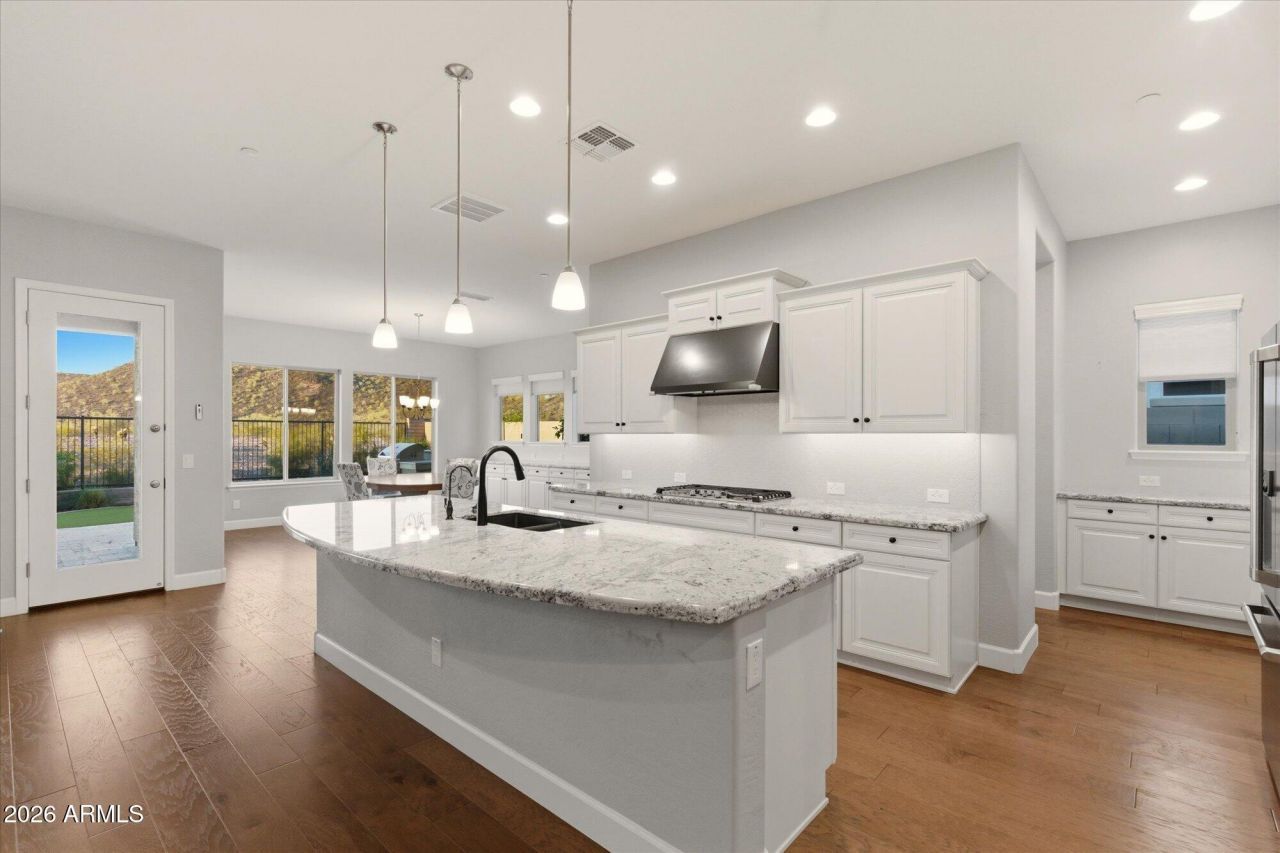 11614 W Montansoro Lane, Peoria, AZ 85383 Main Photo