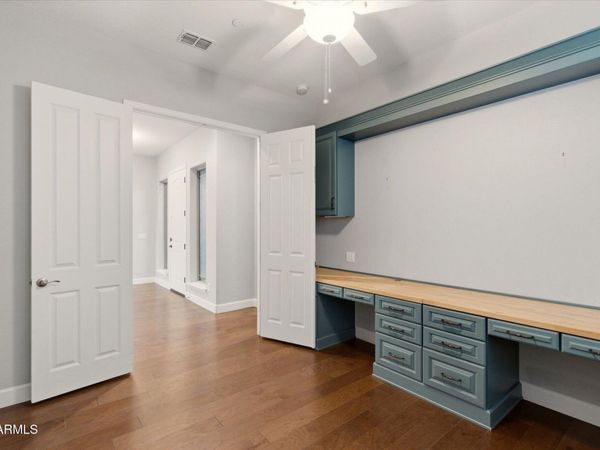 11614 W MONTANSORO Lane, Peoria, AZ 85383