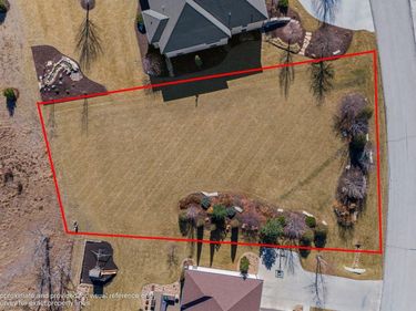 3640 Doonbeg Road, Lincoln, NE 68520