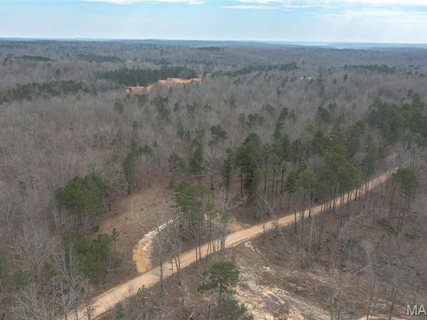 6 off BCR 862, Marquand, MO 63655