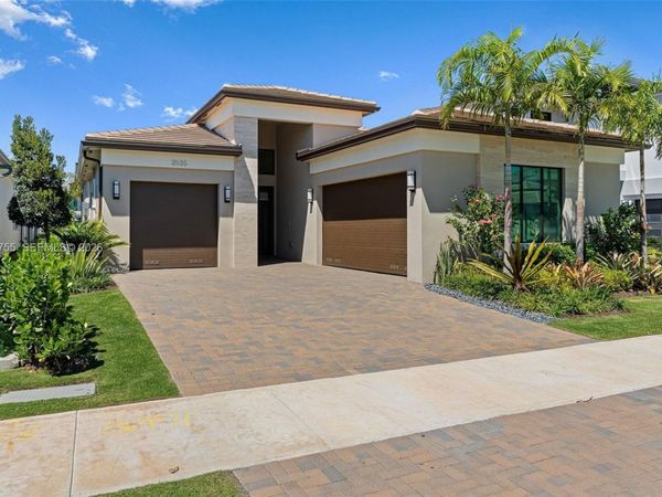 21135 Tangelo Tree Dr , Boca Raton, FL 33434