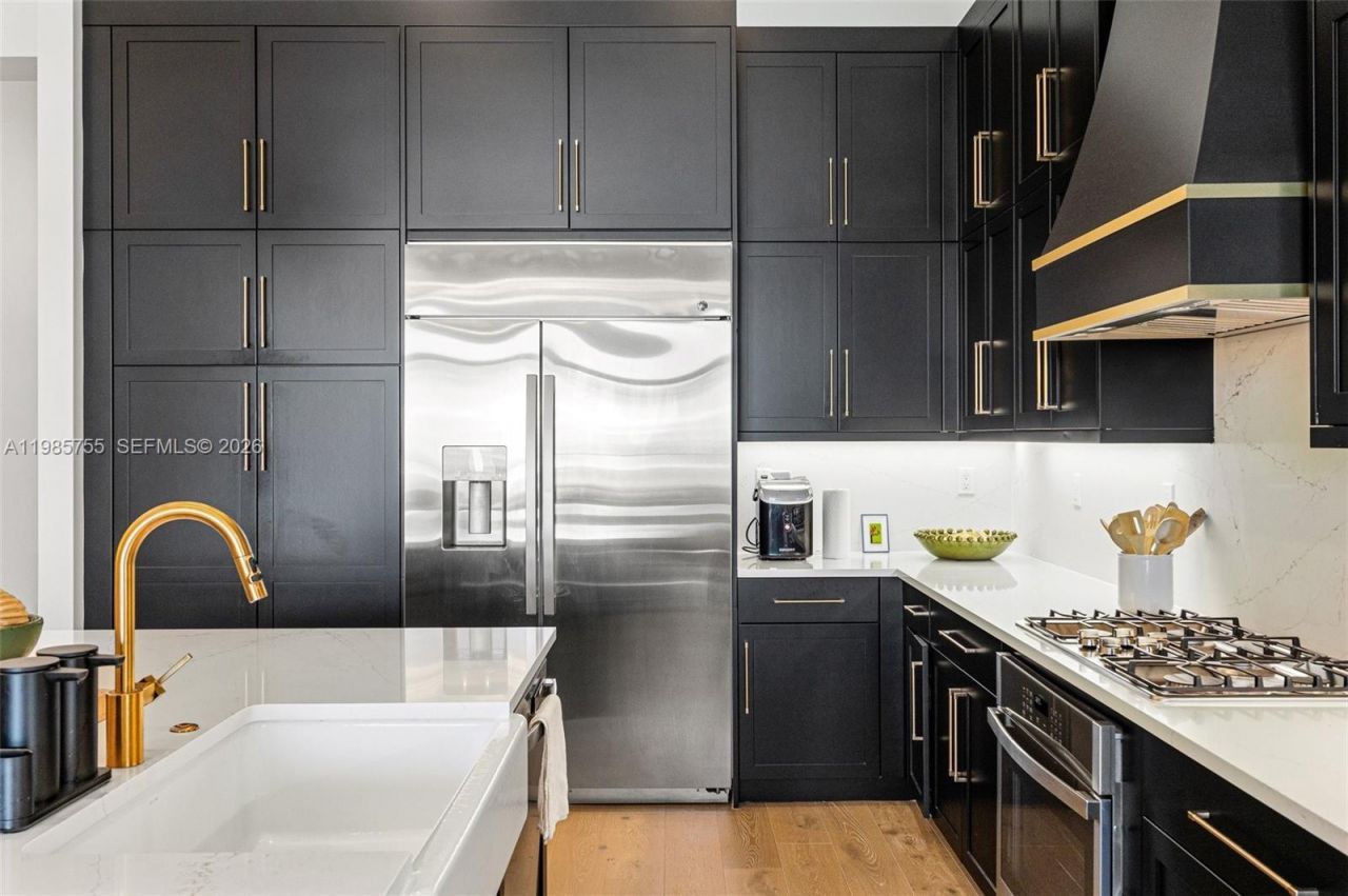 21135 Tangelo Tree Dr , Boca Raton, FL 33434 Photo