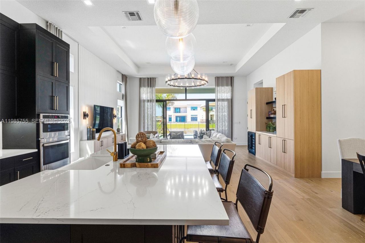 21135 Tangelo Tree Dr , Boca Raton, FL 33434 Photo