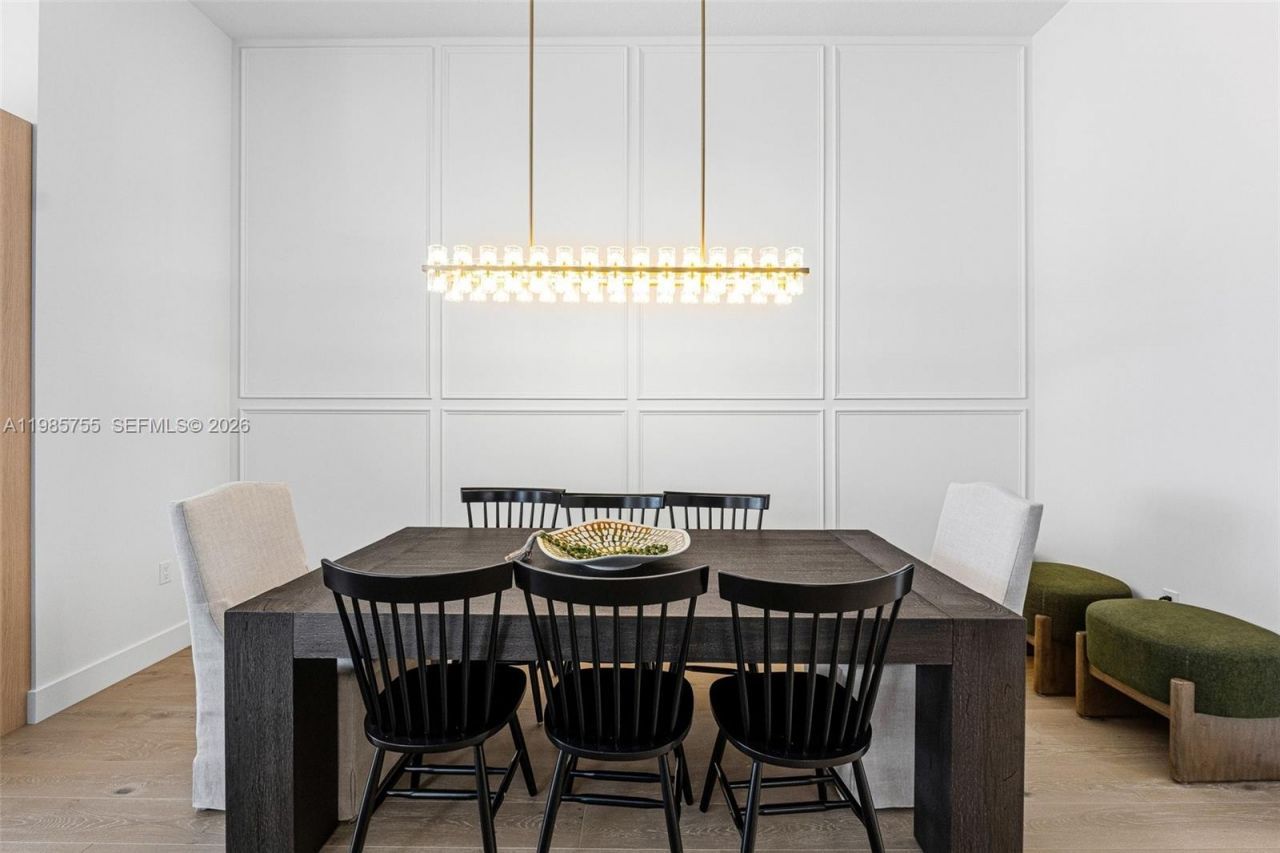 21135 Tangelo Tree Dr , Boca Raton, FL 33434 Photo