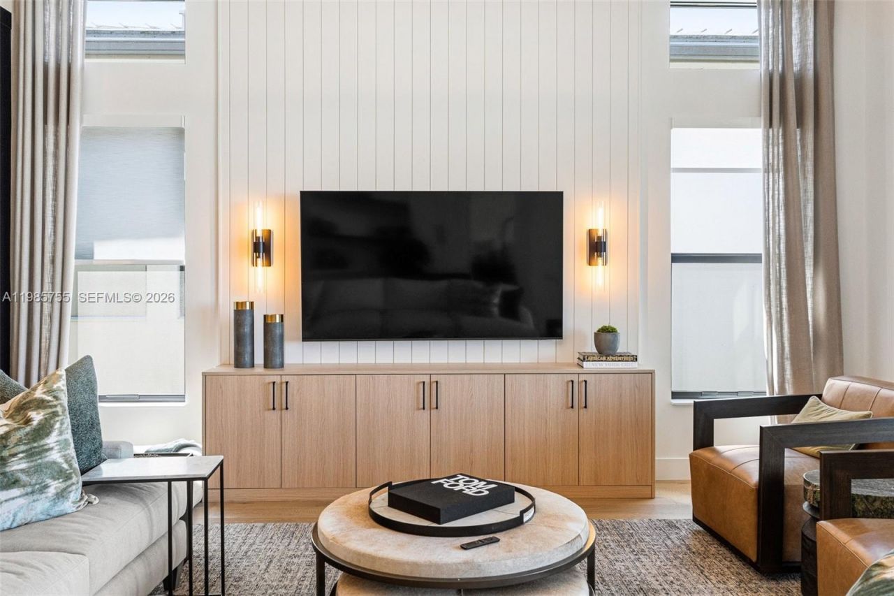 21135 Tangelo Tree Dr , Boca Raton, FL 33434 Photo