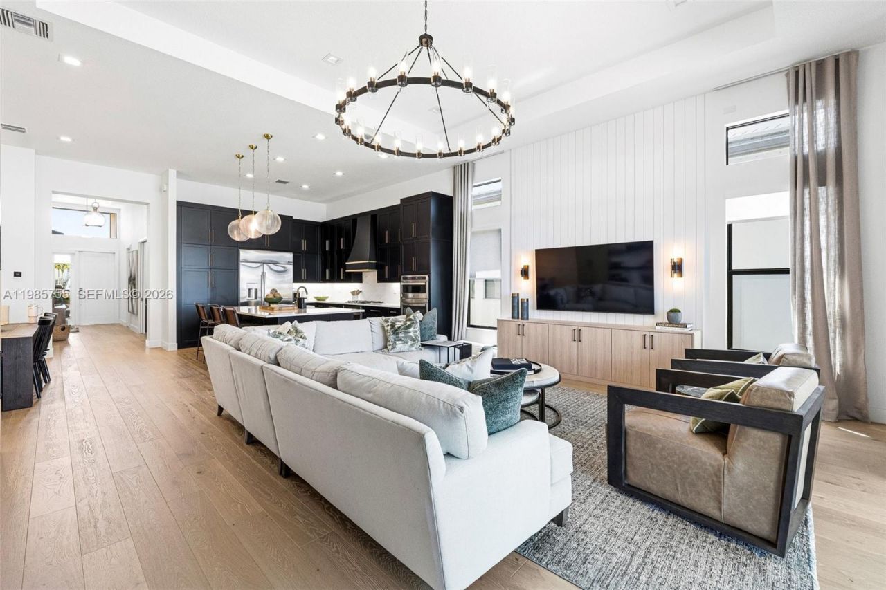 21135 Tangelo Tree Dr , Boca Raton, FL 33434 Photo