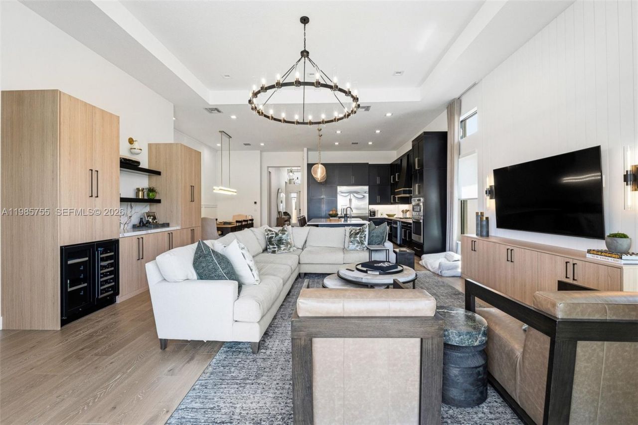 21135 Tangelo Tree Dr , Boca Raton, FL 33434 Photo