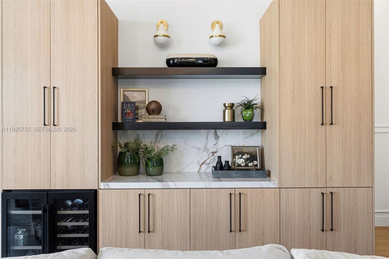 21135 Tangelo Tree Dr , Boca Raton, FL 33434 Photo