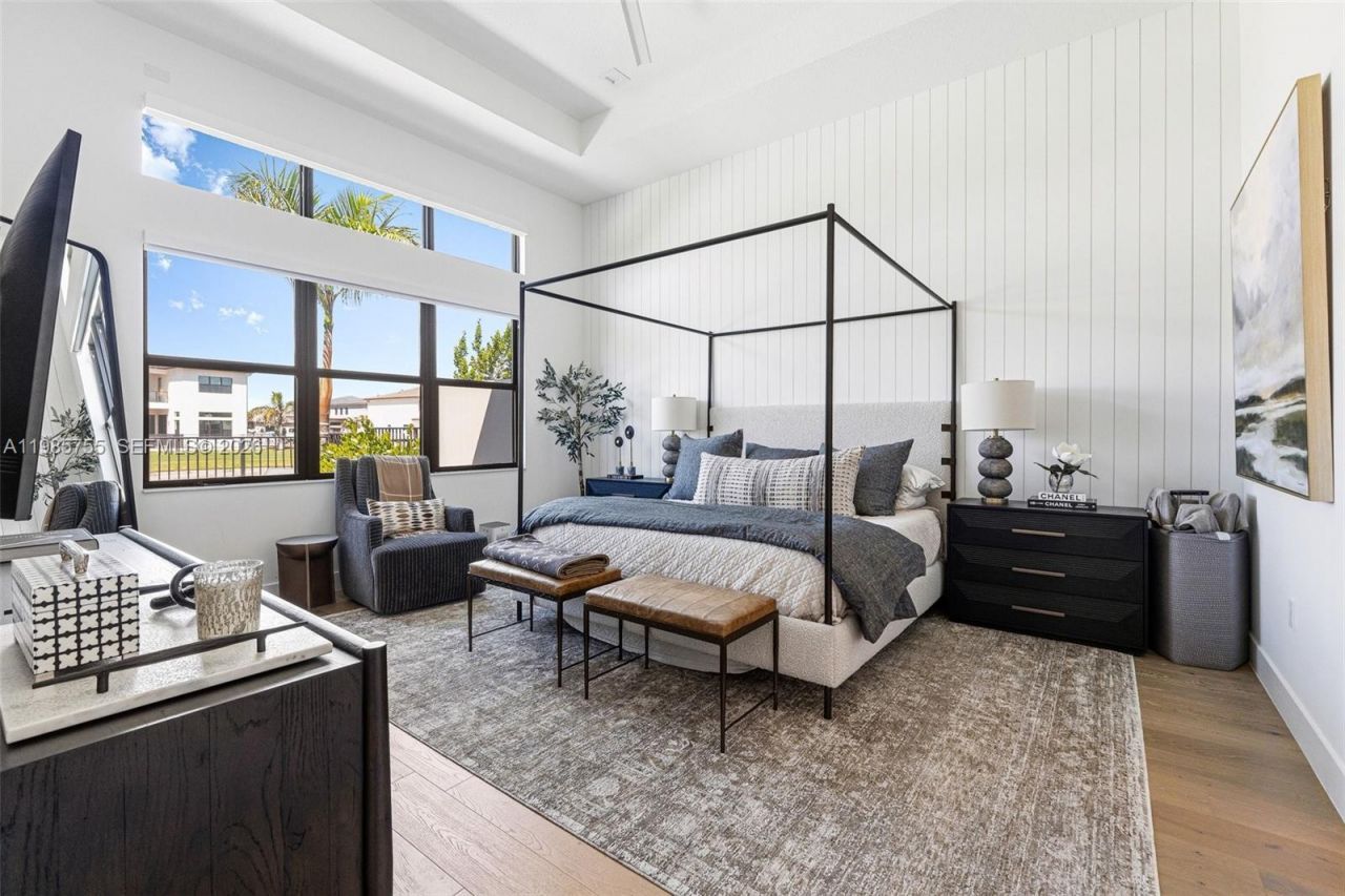 21135 Tangelo Tree Dr , Boca Raton, FL 33434 Photo