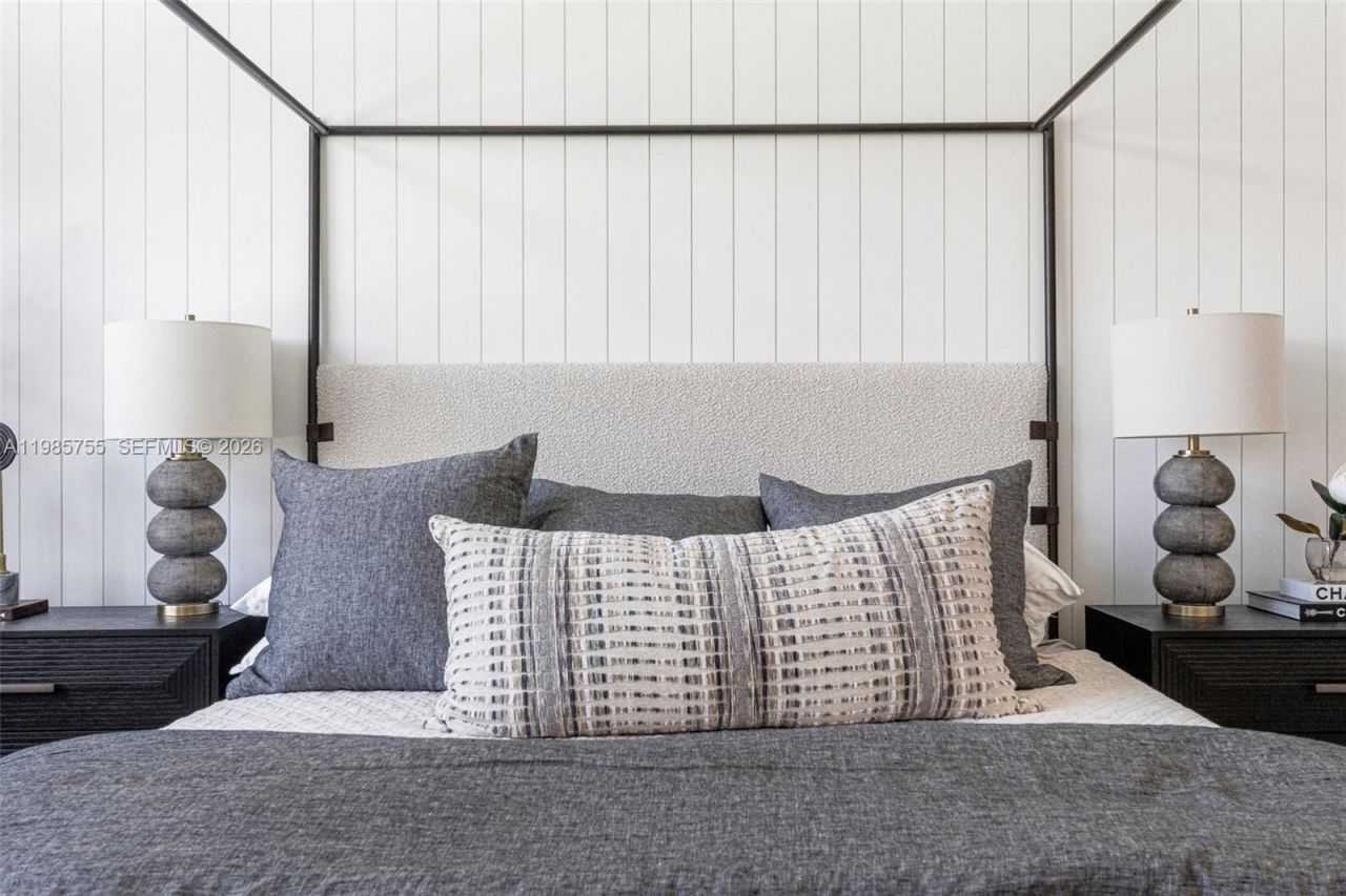 21135 Tangelo Tree Dr , Boca Raton, FL 33434 Photo