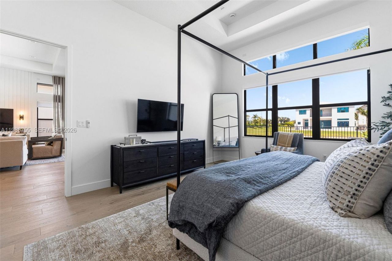 21135 Tangelo Tree Dr , Boca Raton, FL 33434 Photo