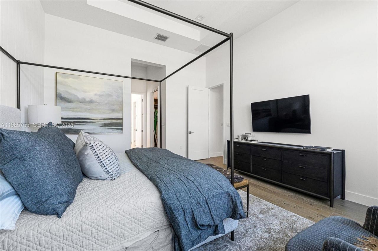 21135 Tangelo Tree Dr , Boca Raton, FL 33434 Photo