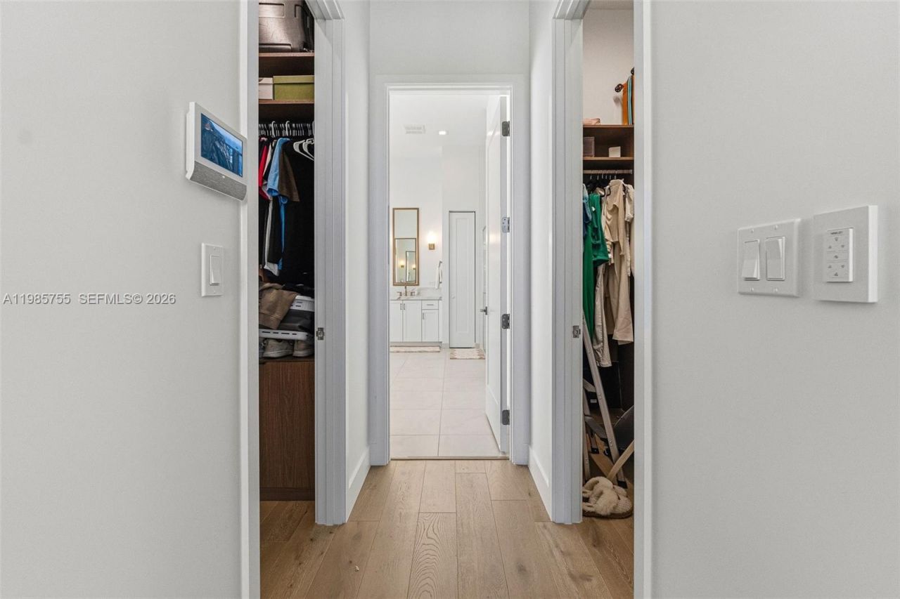 21135 Tangelo Tree Dr , Boca Raton, FL 33434 Photo