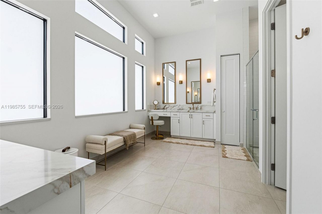 21135 Tangelo Tree Dr , Boca Raton, FL 33434 Photo