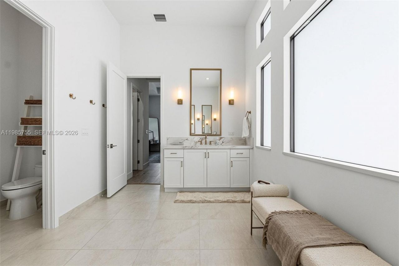 21135 Tangelo Tree Dr , Boca Raton, FL 33434 Photo