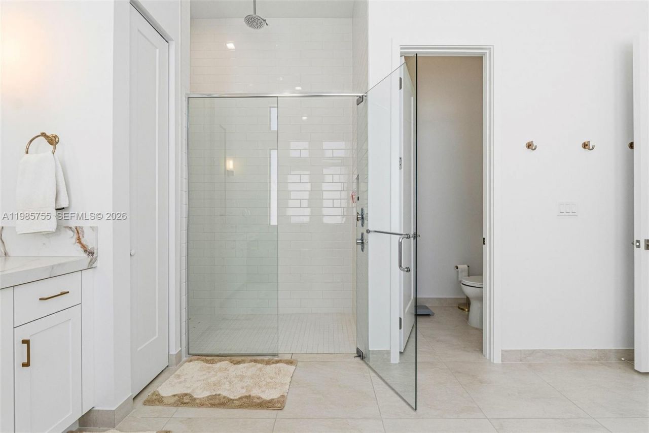 21135 Tangelo Tree Dr , Boca Raton, FL 33434 Photo