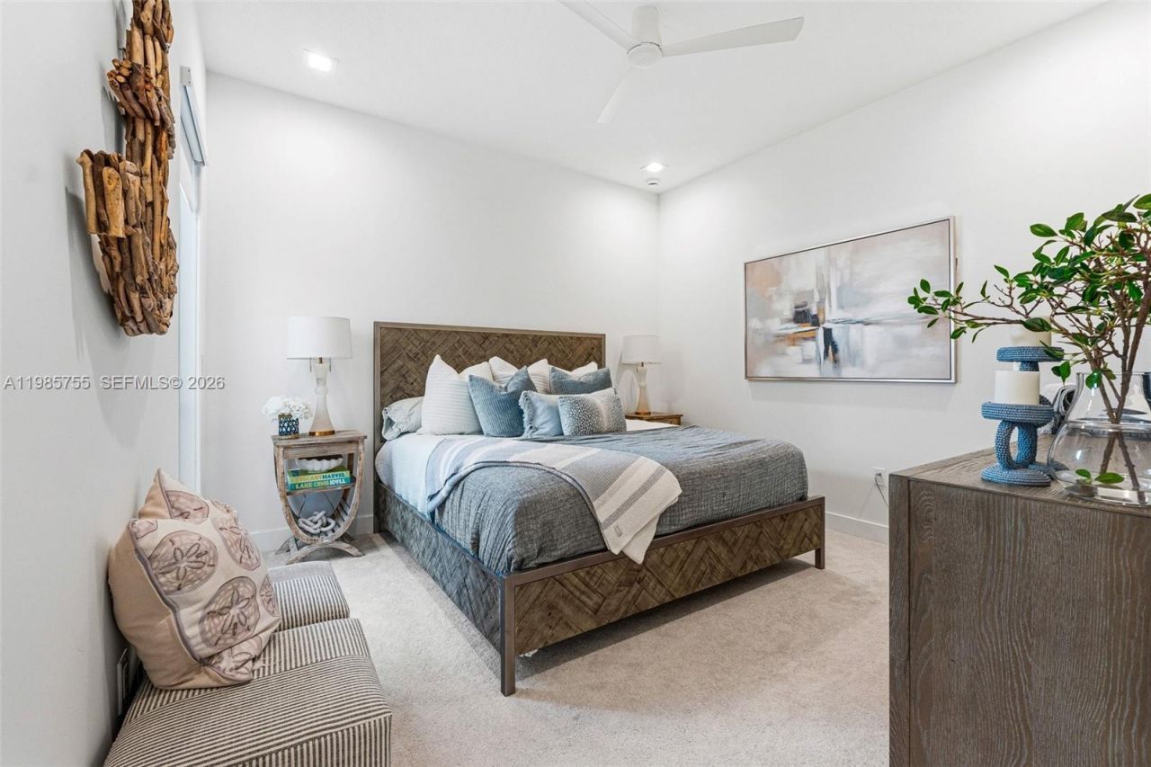 21135 Tangelo Tree Dr , Boca Raton, FL 33434 Photo