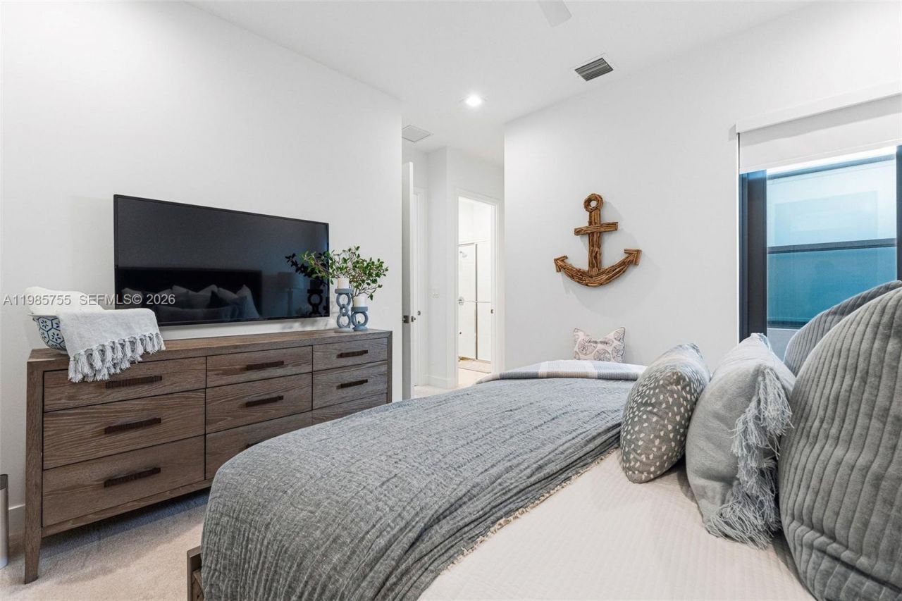 21135 Tangelo Tree Dr , Boca Raton, FL 33434 Photo