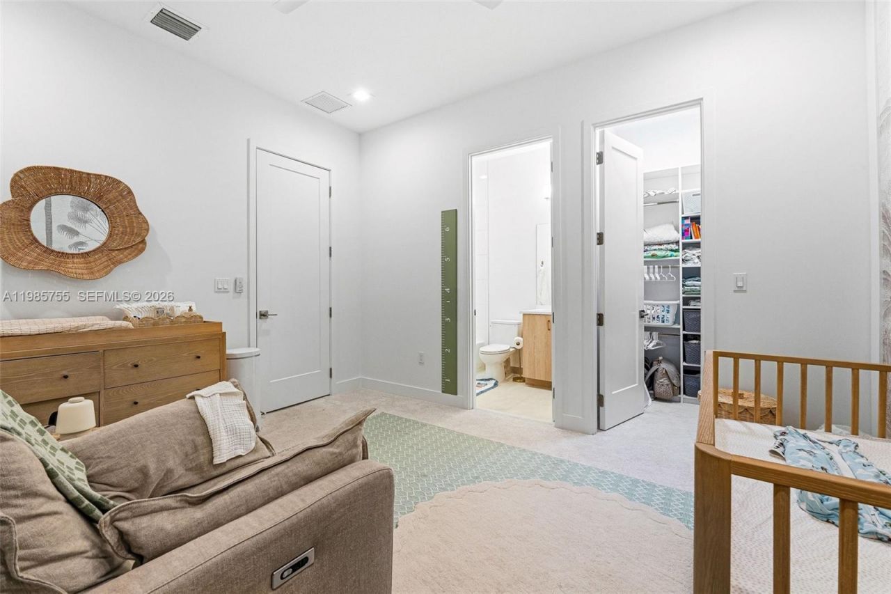 21135 Tangelo Tree Dr , Boca Raton, FL 33434 Photo