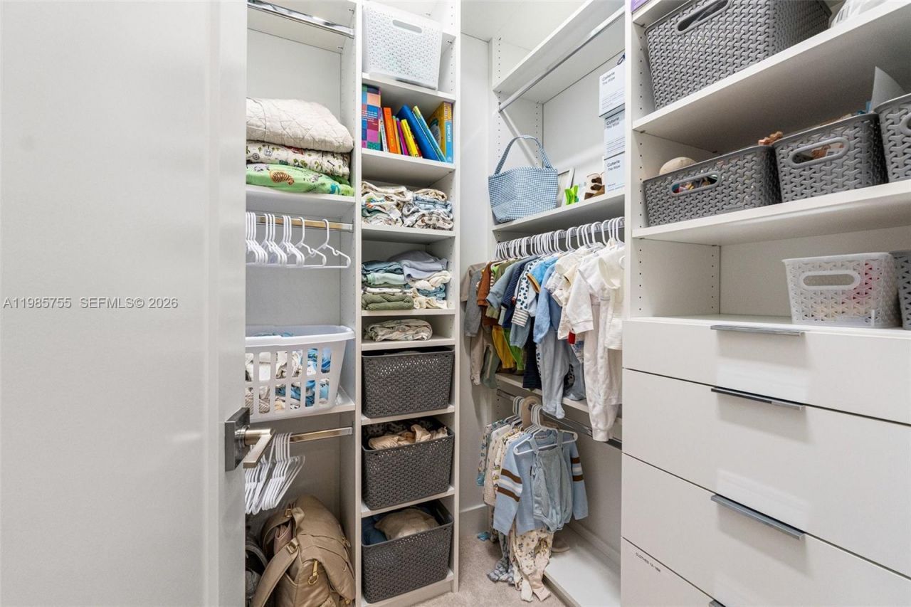 21135 Tangelo Tree Dr , Boca Raton, FL 33434 Photo