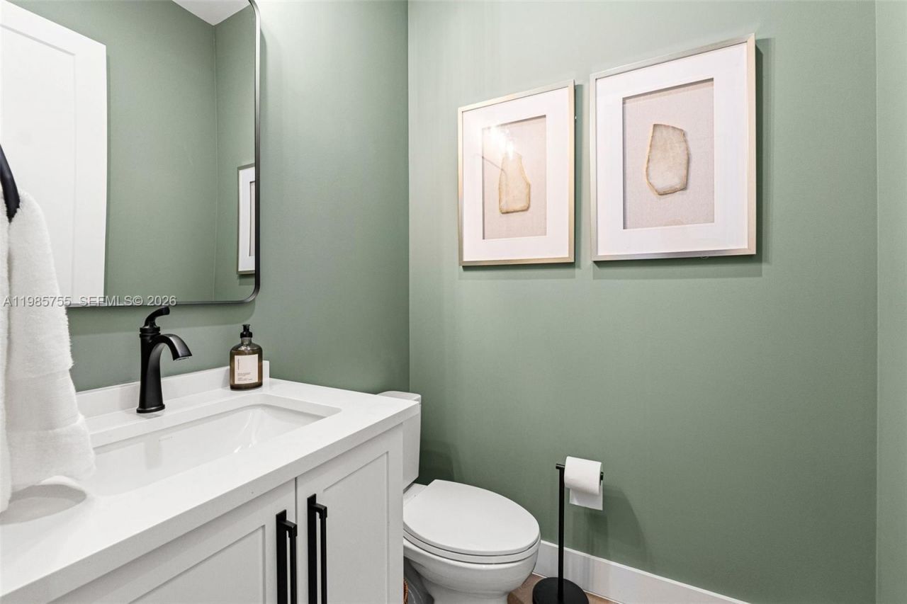 21135 Tangelo Tree Dr , Boca Raton, FL 33434 Photo