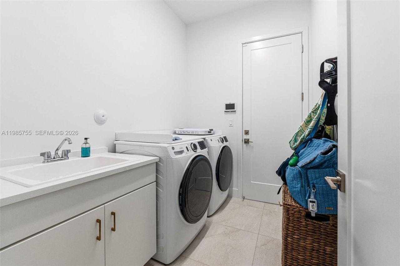 21135 Tangelo Tree Dr , Boca Raton, FL 33434 Photo