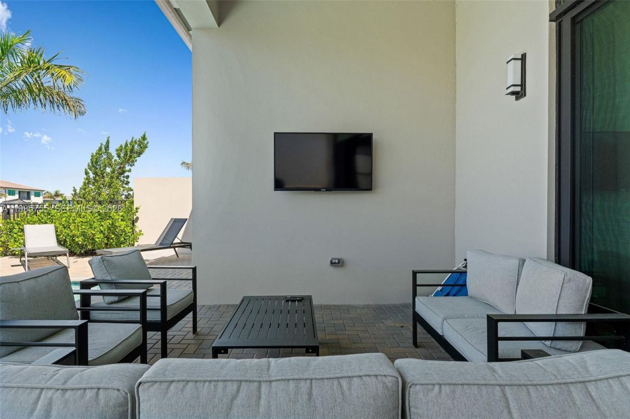 21135 Tangelo Tree Dr , Boca Raton, FL 33434 Photo