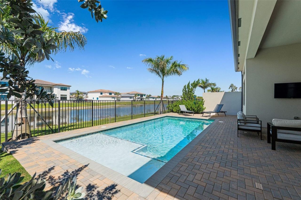 21135 Tangelo Tree Dr , Boca Raton, FL 33434 Photo