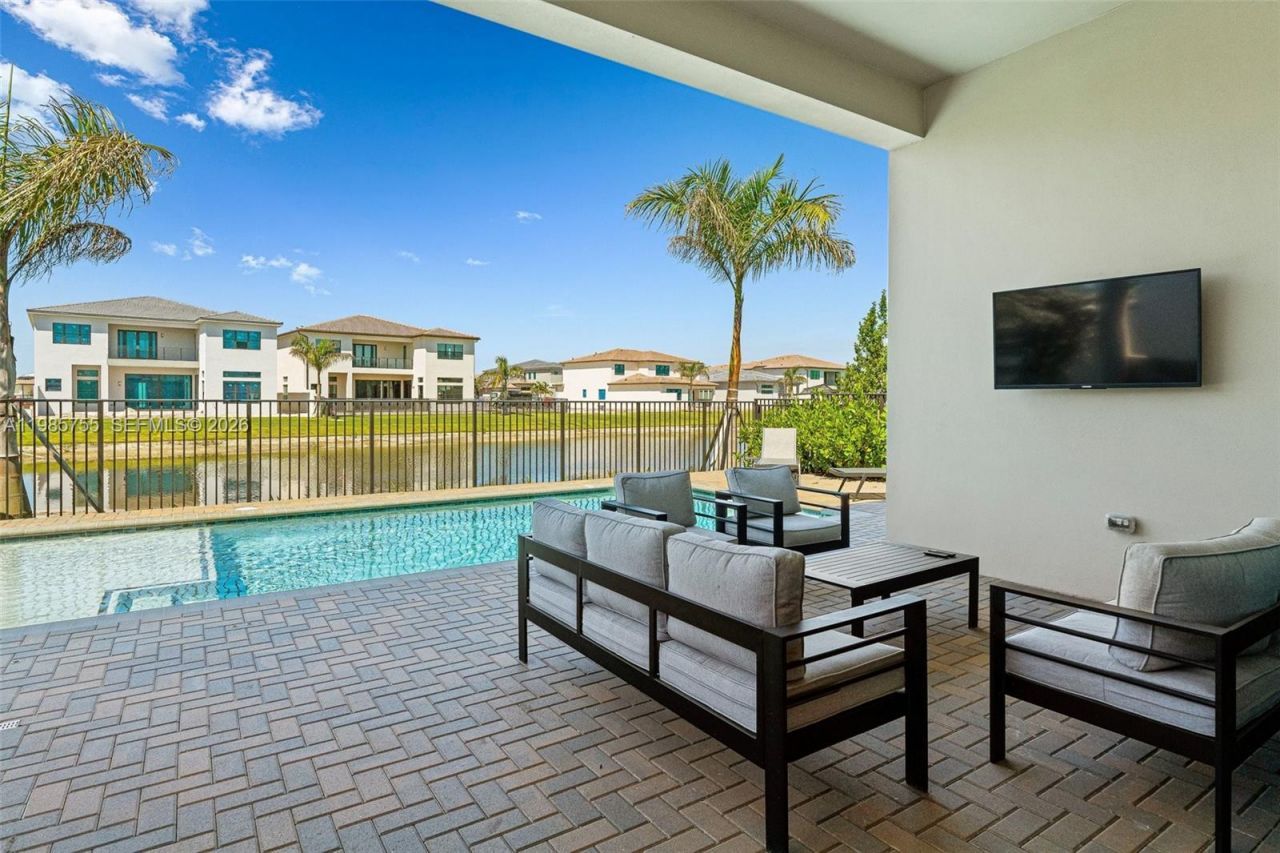 21135 Tangelo Tree Dr , Boca Raton, FL 33434 Photo