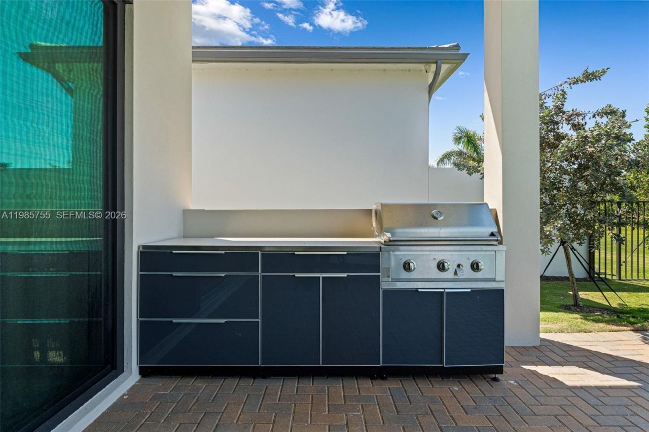 21135 Tangelo Tree Dr , Boca Raton, FL 33434 Photo