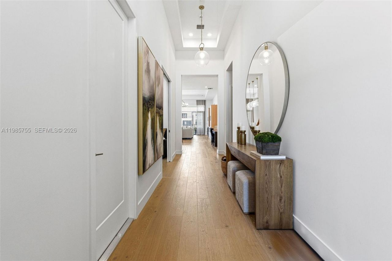 21135 Tangelo Tree Dr , Boca Raton, FL 33434 Photo