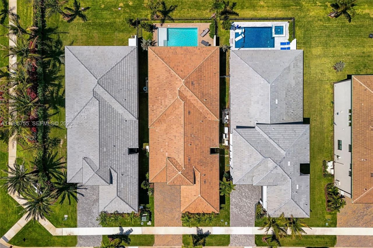 21135 Tangelo Tree Dr , Boca Raton, FL 33434 Photo