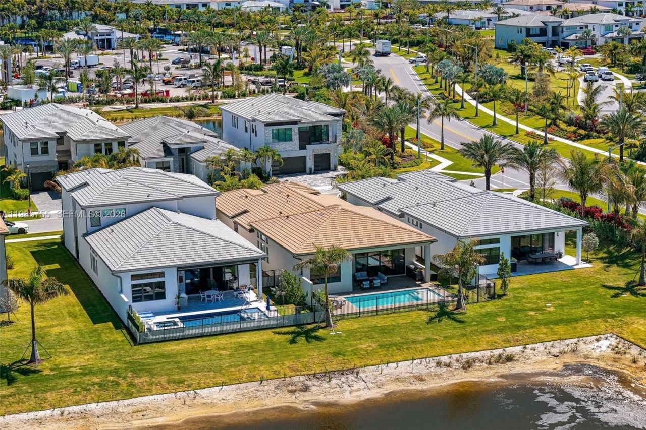 21135 Tangelo Tree Dr , Boca Raton, FL 33434 Photo